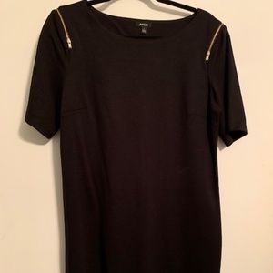 Little Black Dress by Apt 9